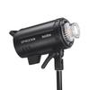 Godox DPIIIV-600W Studio Flash Kit