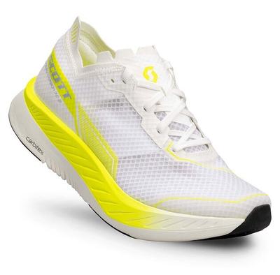 Scott Speed Carbon RC 2 Running Shoes