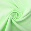 Sports Towel Set 3 pcs Green Polyester and Polyamide