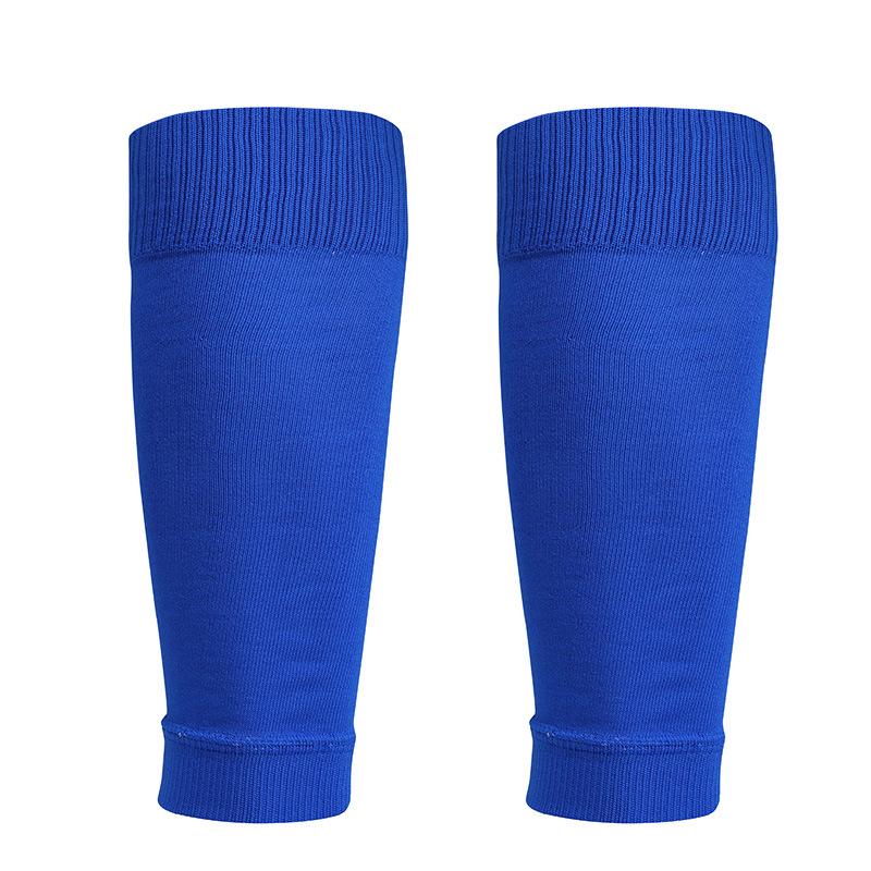 

Sports Socks Football Socks for Adult Children s Leggings Socks Fashion Basketball Football Sports Protective Gear big boy(32-36) синій