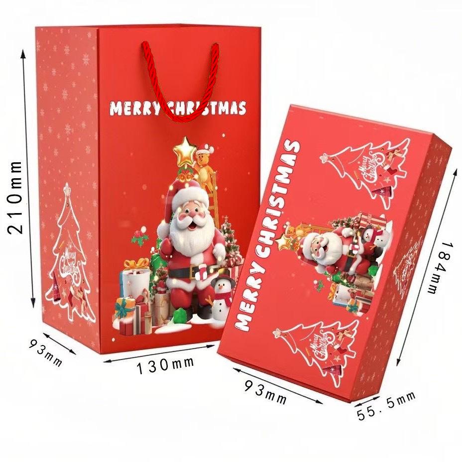 Festive Surprise Pop-Up Box: Creative Gift for Birthdays, Valentine's Day, Qixi Festival, and Christmas Bouncing Red Envelope Box