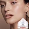 Retinol Instant Wrinkle Removing Gesichtscreme strafft, festigt, Anti-Aging, hellt feine Linien auf, bleicht, Kosmetik, Schönheit und Gesundheit Remover Cream