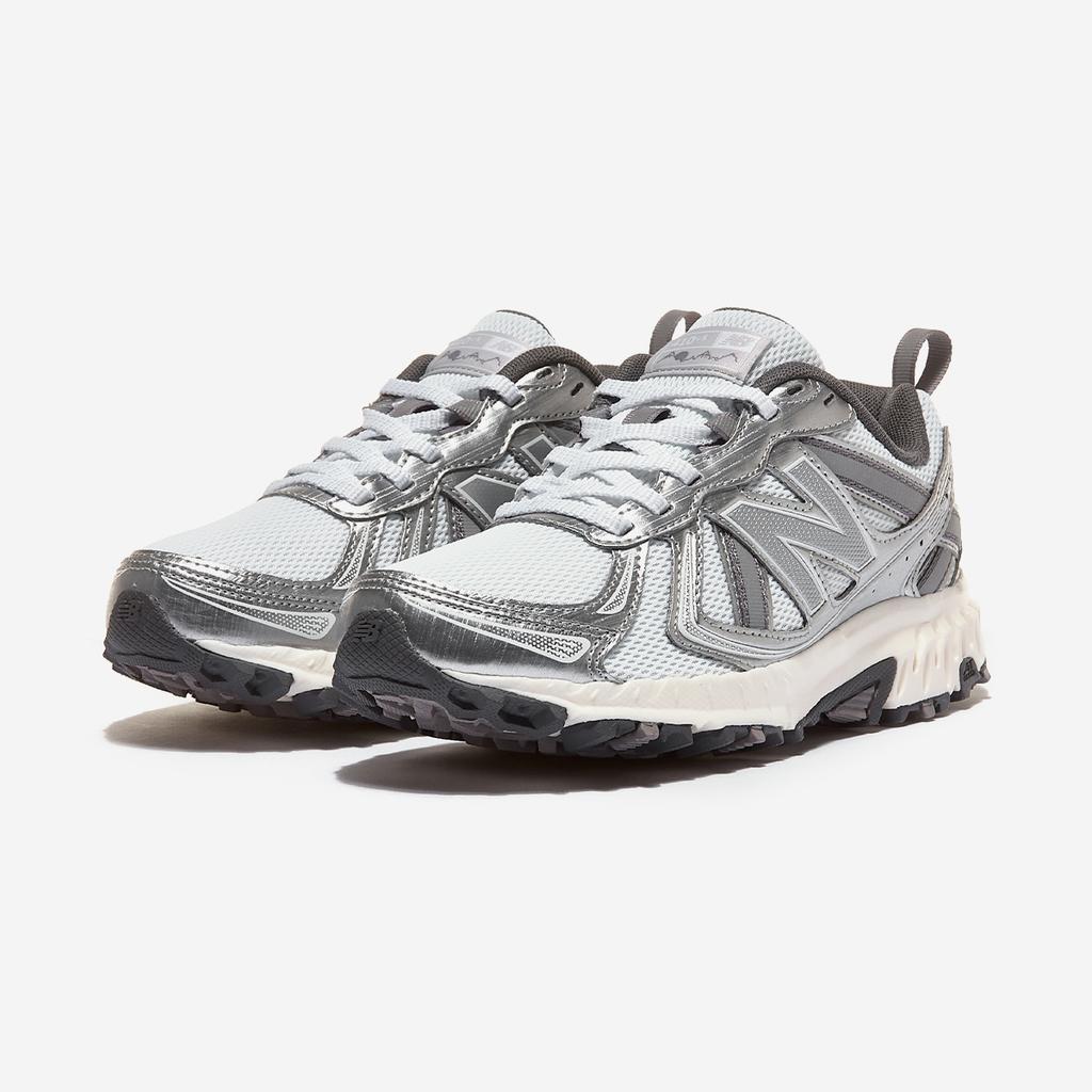 New Balance MT410KM5, MT410KM5, 1010081833, Popular Korean Shoes