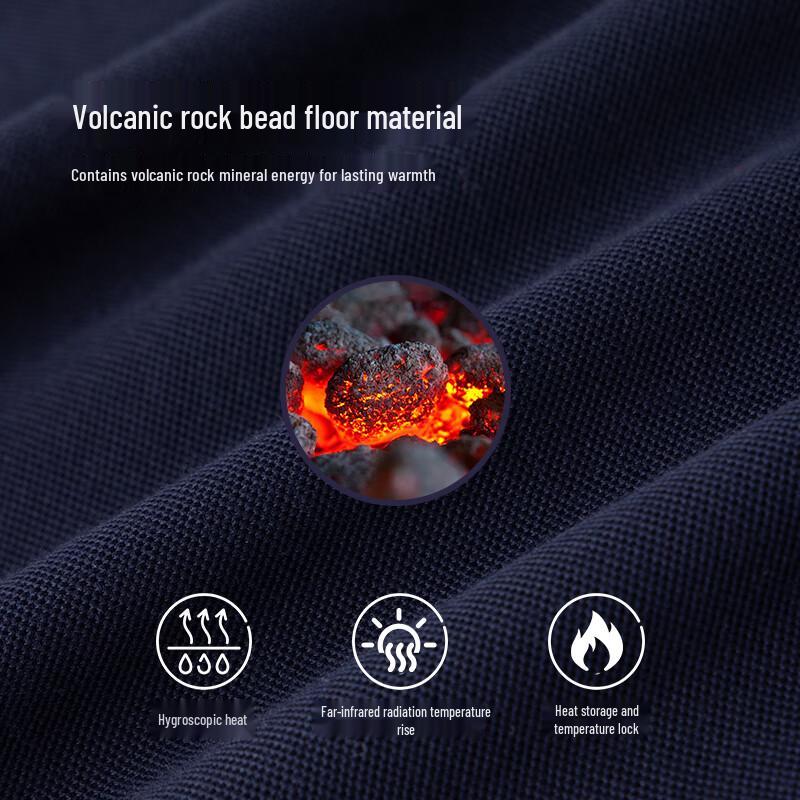 U.S. POLO ASSN. Women's Thermal Brushed Polo Shirt