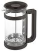 Zubehör für Kaffee & Tee – Kaffeepressen