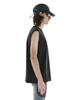 Koldeuwom Gallop Graphic Sleeveless (Black)