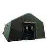 70 Sqm Large Inflatable Outdoor Camping Tent