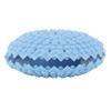 Dog Leaky Food Toys Interactive Bite Resistance Teeth Cleaning Dog Puzzle Toys for Dogs Puppies