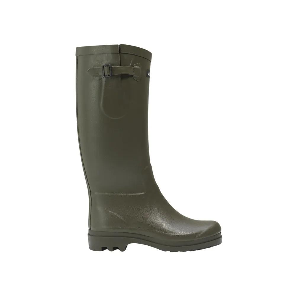 Aigle Aiglentine 2 NL Wellies