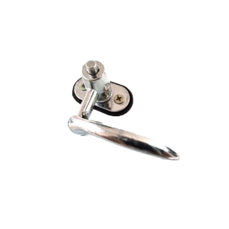 Dongfeng EQ Series Quarter Window Latch