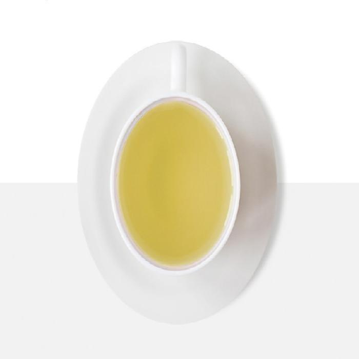Epanie ekologiškos ramunėlių žolės trikampio formos arbatos maišelis 1,5 g x 20 vnt.