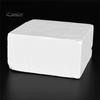 Gymnastic Chalk Anti-Slip Powder Weight Lifting Gym Climbing Magnesium Carbonate Block Accessories