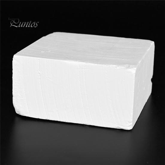 Gymnastic Chalk Anti-Slip Powder Weight Lifting Gym Climbing Magnesium Carbonate Block Accessories