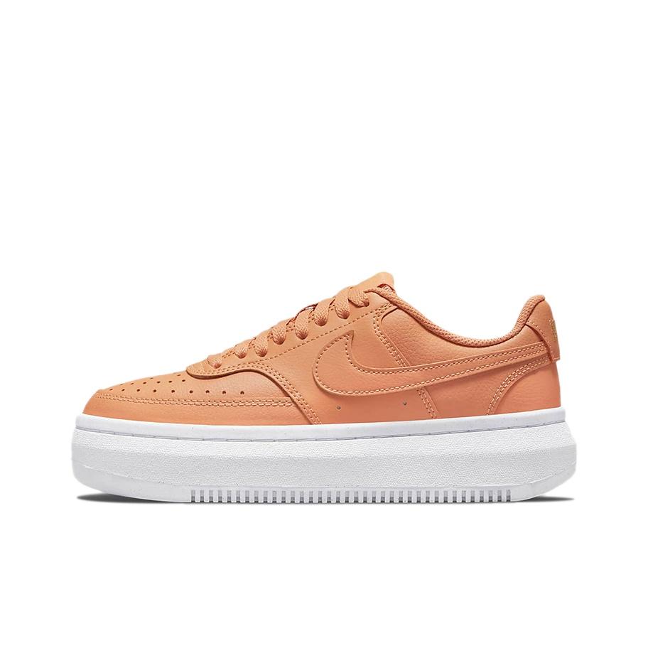 

кроссовки Nike Court Vision Skate shoes Female DM0113-200