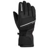 Ziener Gloves Gezim AS