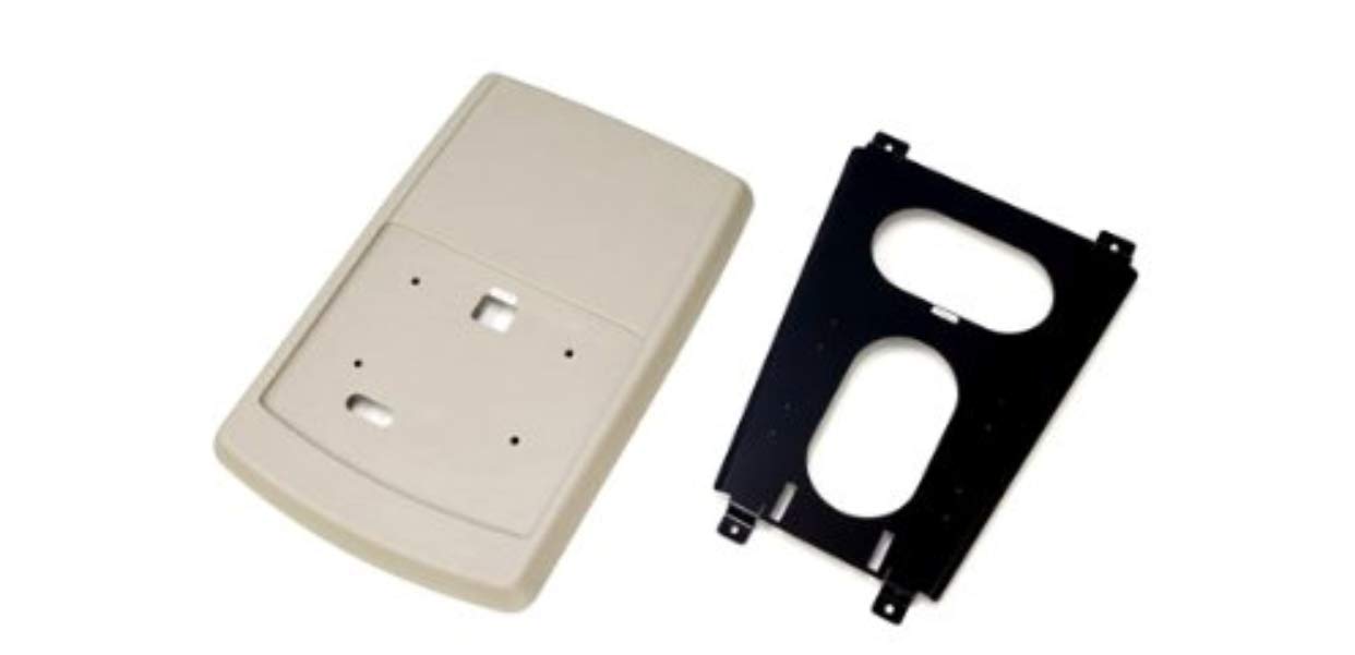 

Комплект для установки заднего монитора Alpine для C25 Serena (АЛЬПИЙСКИЙ) KTX-N203GB (без люка)