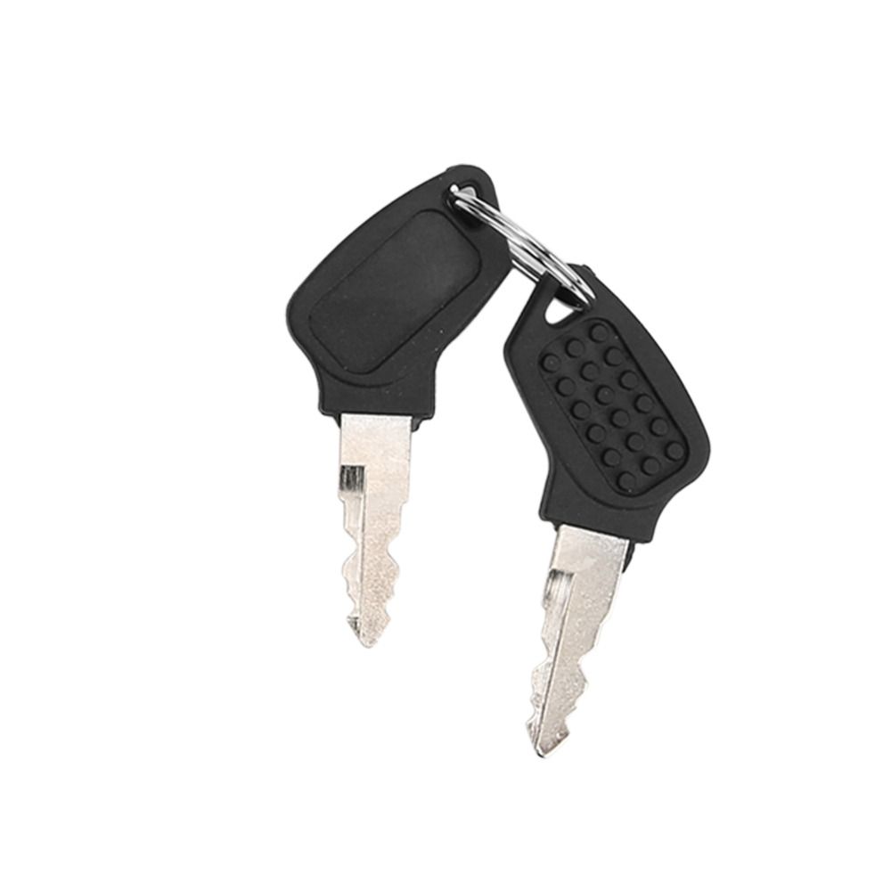 LCD Display 48V Half Twist Throttle LED Indicator Handle Grips  Electric Bike