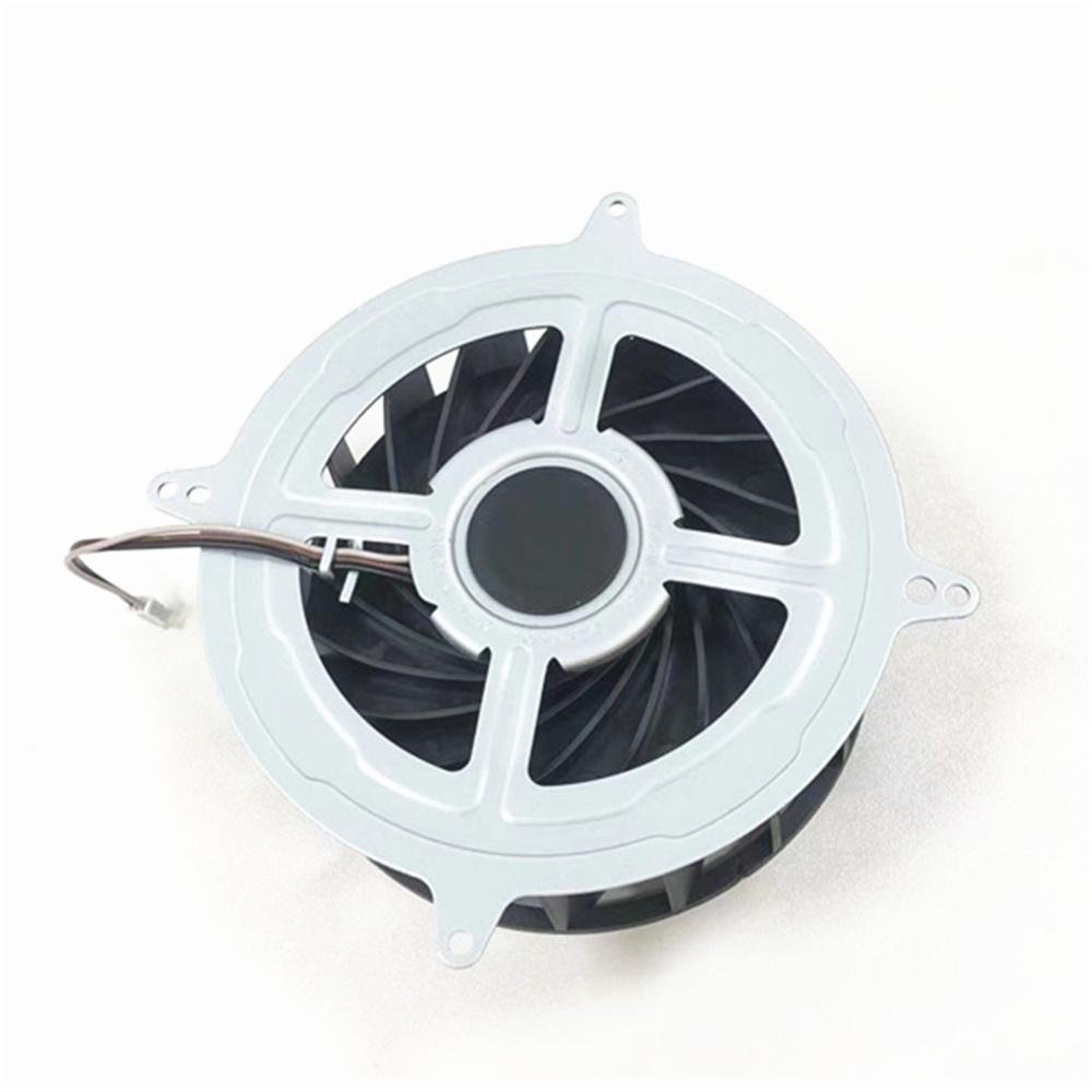 Internal Cooling Fan For PS5 Console 17 Blades