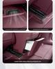 Xiaomi YU7 All-TPE Starry Sky Car Floor Mats, Interior Accessories