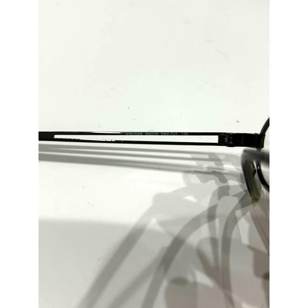 Used Miu Miu Glasses NO.148