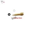 Carburetor fuel ratio adjustment screw for Yamaha  YZF750 FZX700  XS1100  XJ600 XJ900 1981-1998