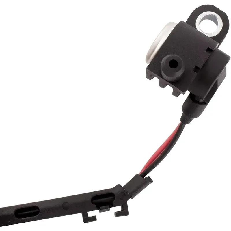37840-P0A-A01 Crankshaft Position Sensor 37840P0AA01 For Honda Accord L4/CL L4 2.2l 1995-2002