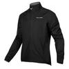 Endura Mens Xtract II Cycling Jacket