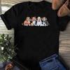 Oberteile – T-Shirts