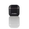 Hyundai YH-B006 True Wireless Bluetooth Earbuds