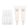 [Double Set] Rice Blemish Deep Moist Sunscreen 50ml X 2ea (SPF50+ PA++++)