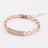 Atria Feminine Style Super Discount Sha S One Armband APSDBADG0002