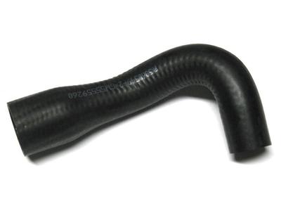 Opel Corsa D 2006- 1.3 DTJ CDTi Turbine Hose