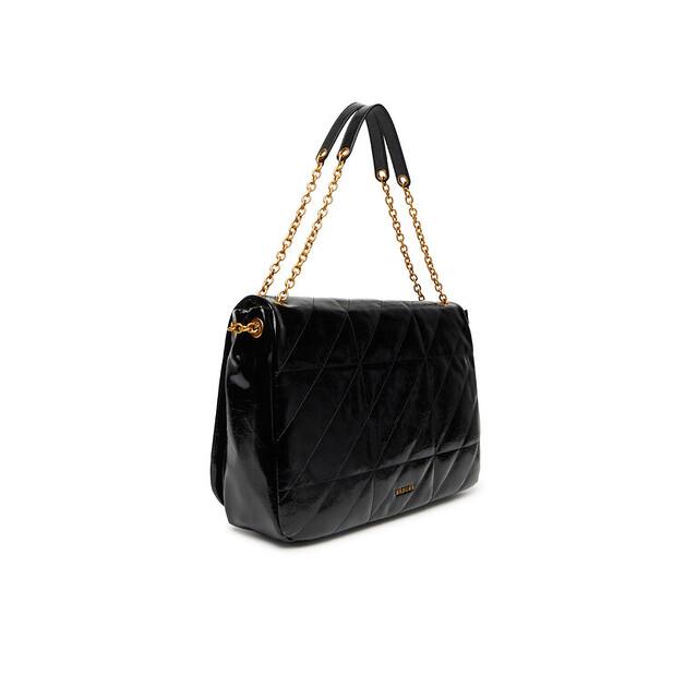 Сумка Badura CEO-ADDISON-LDA8054 чёрный