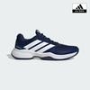 AdidaS Men S New Performance Game Court 3 All Court tenniS ShoeS Kk0716