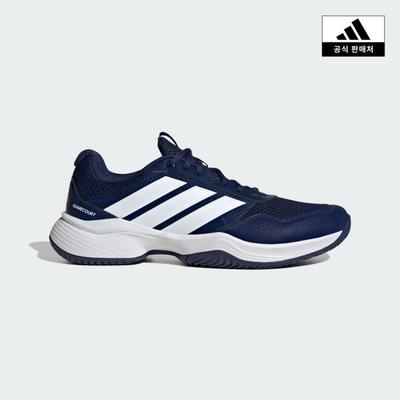 Încălțăminte pentru bărbați – Adidaşi