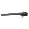 Kayak Tail Rudder   Stainless Steel Fishing Canoe Boat Rudder for Kayaks Canoes Fishing Boats