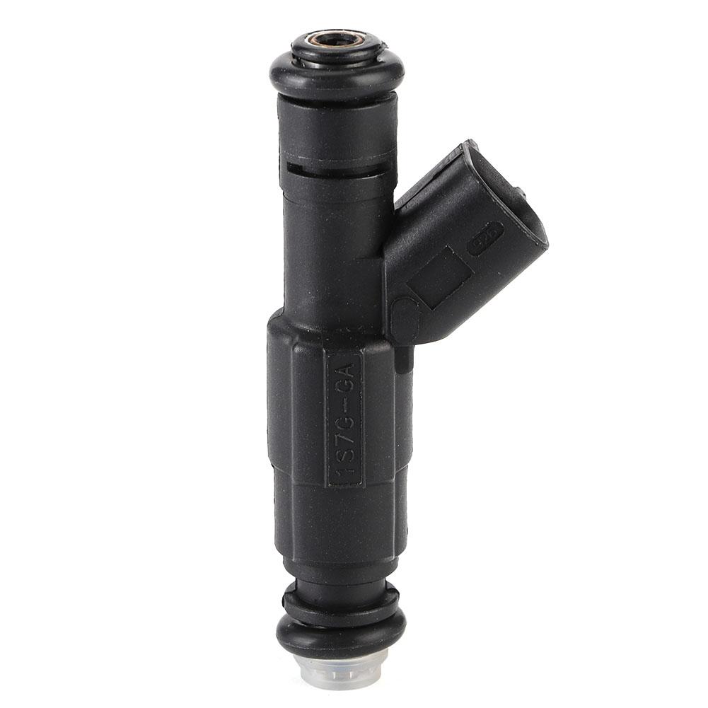 Petrol Fuel Injector 0280156154 Fit for Ford C (DM2) 1.8 90 122 1798 02.2007 09.2010