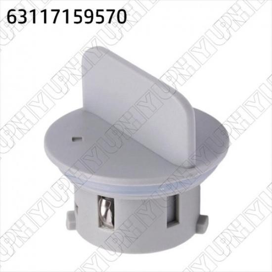 

Turn Signal Headlights Socket For BMW 325i 325xi 330i E90 E91 F30 63117159570