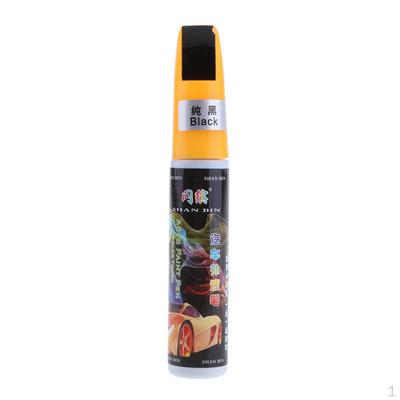 Motorcycle Auto Paint Repair Pen