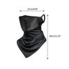 Outdoor Mountaineering Scarf Headband Cycling Mask for Sun for Protection Necker