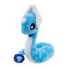 Pokemon Center Original Plush Pokmon Fit Hakuryuu 13168(HWD:cm)