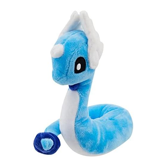 Pokemon Center Original Plush Pokmon fit Hakuryuu 13168(HWD:cm)