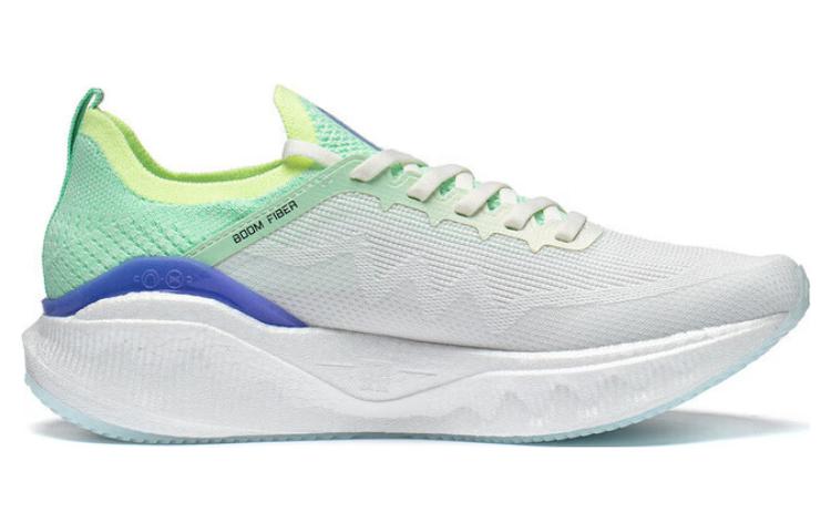 Women's Sneakers Li-Ning Li Ning YueYing 3.0 Pro Casual Cushioning Low Top Marathon Running Shoes Women's