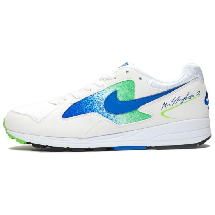 Nike Air Skylon 2 Hyper Royal Men s AO1551-107 EU 36