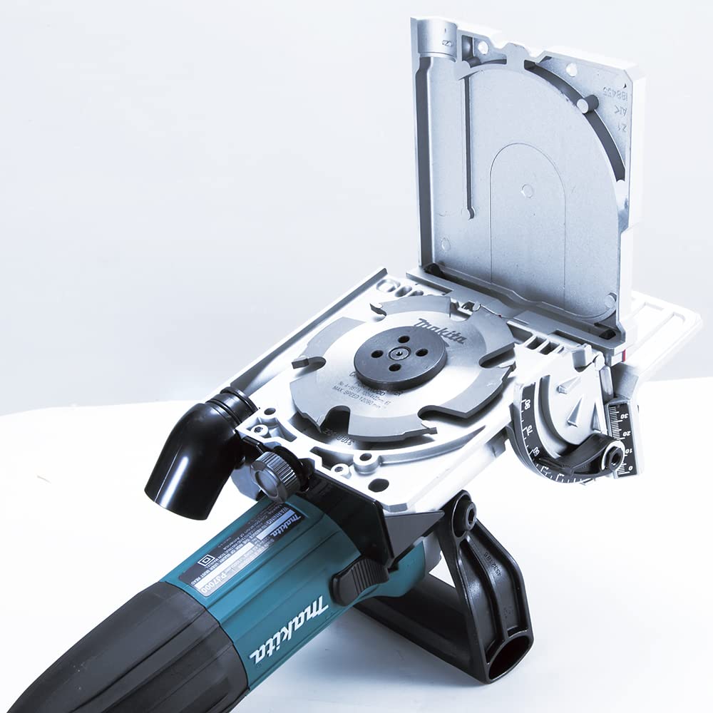 Makita PJ7000 Plate Joiner Makita Joint Cutter [product]