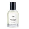 Lifeonearth Loe   Roe Sunny Breeze Edt 50ml 223288
