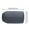 Center Console Armrest Arm Rest Storage Lid Cover  58920-0R010-C0 For Toyota RAV4 2019-2025