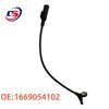 Wheel Speed Sensor ABS for Mercedes W166