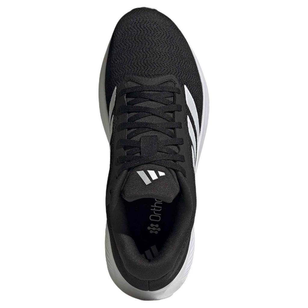 Adidas RESPONSE RUNNER 2 Running Shoes Unisex Black KJ1736
