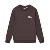 New Sweatshirts Men's Earth Umber F11M439211FDR